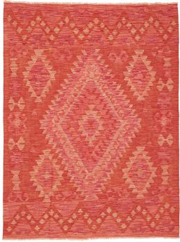 Κιλίμ Afghan 169x127