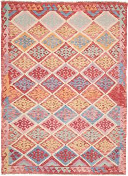 Kilim Afegão 252x176