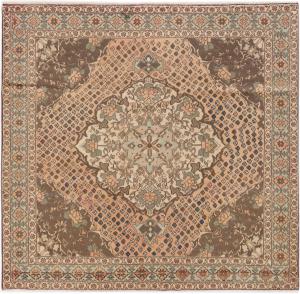 Hamadan Old 195x204