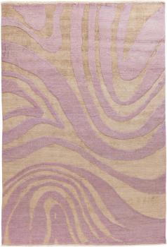 Berber Ela Design 295x205