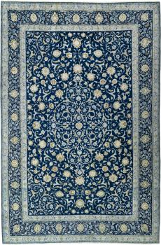 Kashan 470x306