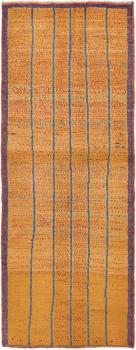 Persisk Gabbeh 212x80