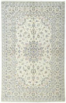 Keshan 299x190