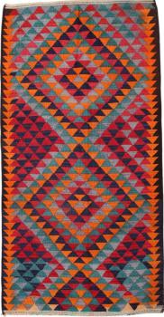 Kelim Fars Antik 291x144