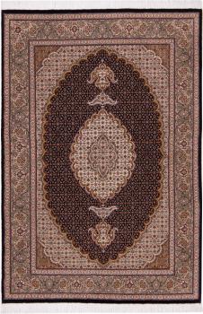 Tabriz 50Raj 151x101
