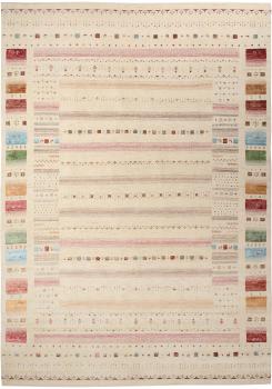 Gabbeh Loribaft Design 358x249