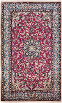 Isfahán 242x152