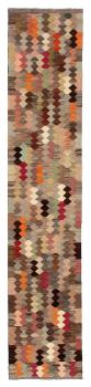 Kilim Afghan Heritage 383x79