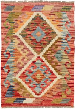 Kilim Afgán 88x62