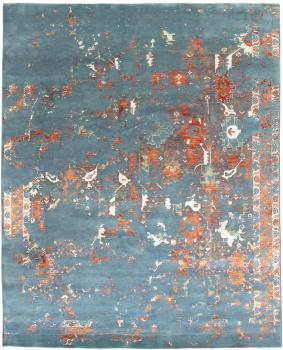 Sadraa 309x249