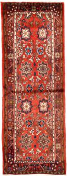 Hamadan 200x82