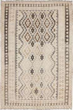 Kilim Afghan Heritage 303x207