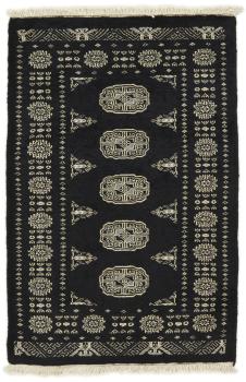 Pakistan Buchara 3ply 120x80