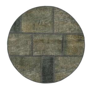 パッチワーク 101x101