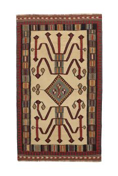 Kilim Fars 289x169