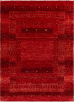 Perser Gabbeh Loribaft Essence 229x169