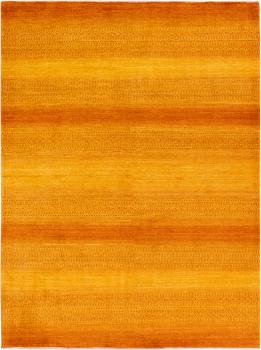 Perser Gabbeh Loribaft Essence 225x169