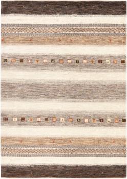 Persian Gabbeh Loribaft Tabiilbaft 241x169