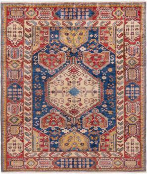 Super Kazak 211x182