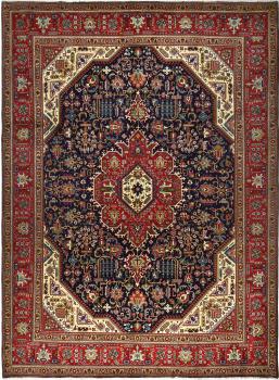 Tabriz 40Raj 411x304
