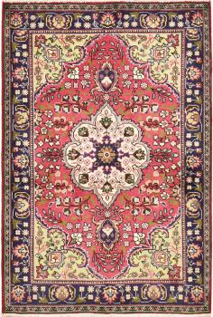 Tabriz 143x99