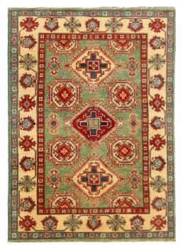 Kazak Ghazni 178x120