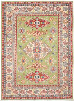 Kazak Limited 204x149