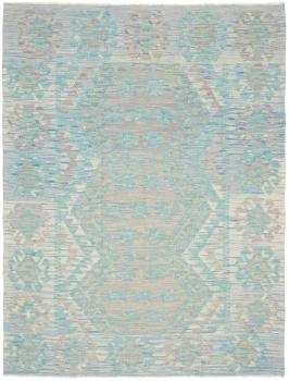 Κιλίμ Afghan 175x133