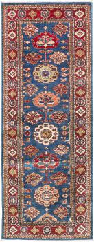 Kazak 203x77