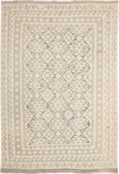 Kilim Afegão 244x171