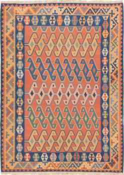 Kilim Fars 239x174