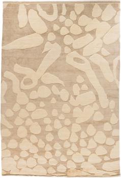 Berber Ela Design 299x206