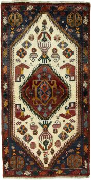 Shiraz 163x84