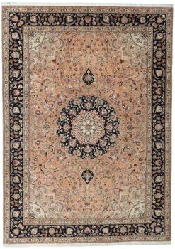 Tabriz 50Raj 344x248
