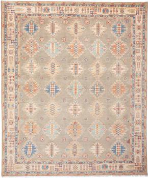 Kazak Limited 297x247