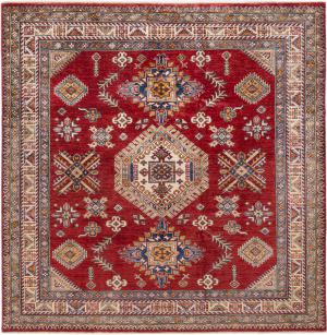 Super Kazak 189x188