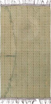 Kelim Fars Tuch 220x110