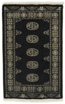 Pakistan Buchara 3ply 122x80