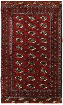 Turkaman 235x142