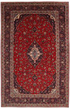 Kashan 479x295