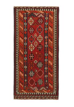 Kilim Fars 341x170