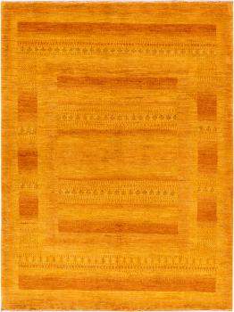 Perser Gabbeh Loribaft Essence 193x145