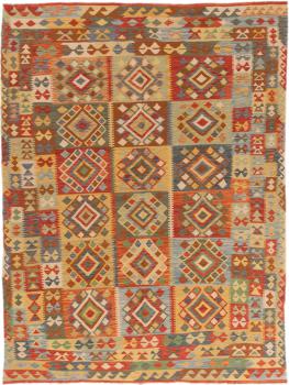 Kelim Afghan 289x218