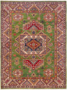 Kazak 203x152