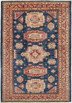 Kazak 174x123