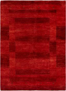 Persian Gabbeh Loribaft Essence 230x169