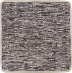 Kelim Afghan Kissenbezug 50x50
