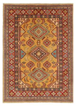 Kazak Ghazni 178x120