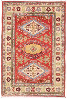 Kazak Limited 149x103