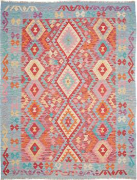 Chilim Afghan 251x191